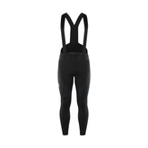 GCN Core 2.0 Cycling Bibtights - Black